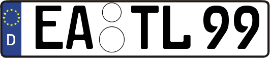 EA-TL99
