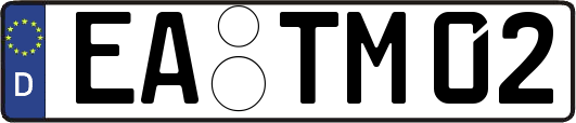 EA-TM02