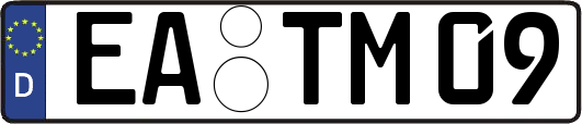 EA-TM09
