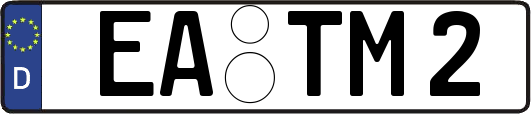 EA-TM2