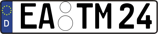 EA-TM24
