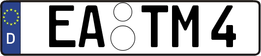 EA-TM4