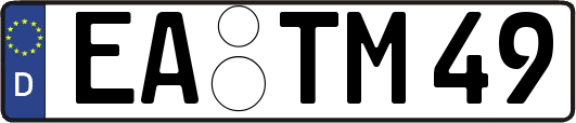 EA-TM49