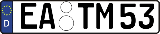 EA-TM53