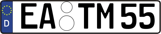 EA-TM55