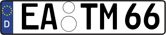 EA-TM66