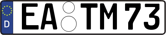 EA-TM73