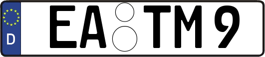 EA-TM9