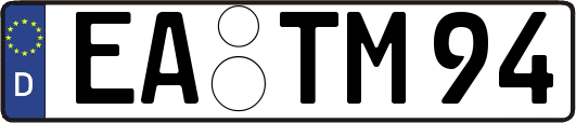 EA-TM94