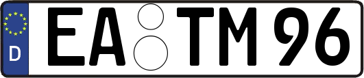 EA-TM96