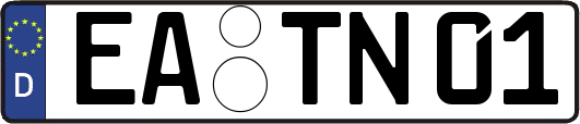EA-TN01