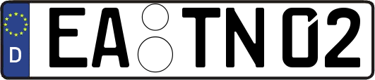 EA-TN02