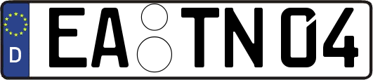 EA-TN04