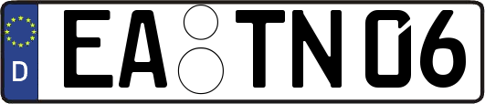 EA-TN06