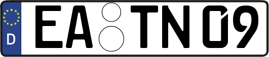 EA-TN09