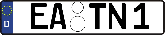EA-TN1