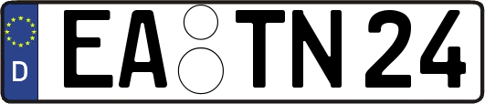 EA-TN24