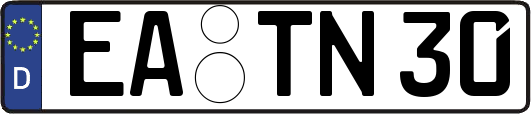 EA-TN30
