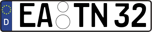 EA-TN32