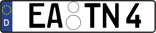 EA-TN4