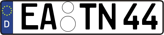 EA-TN44