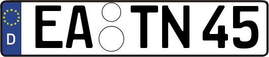 EA-TN45