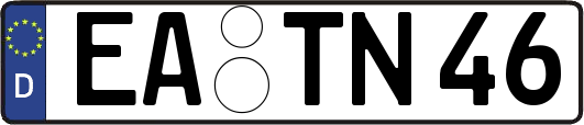 EA-TN46