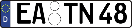 EA-TN48
