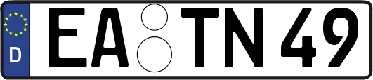 EA-TN49