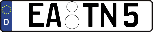 EA-TN5