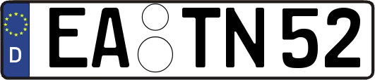 EA-TN52