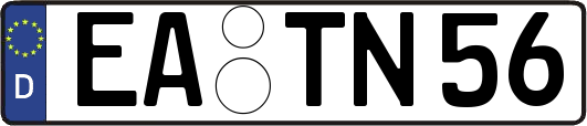 EA-TN56
