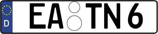 EA-TN6
