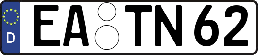 EA-TN62