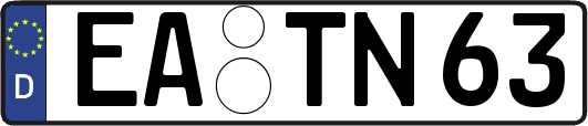 EA-TN63