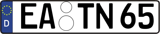 EA-TN65