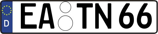 EA-TN66
