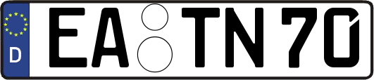 EA-TN70