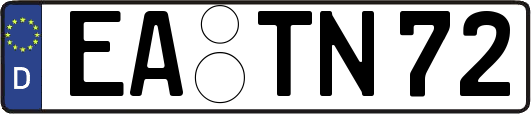 EA-TN72