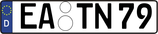 EA-TN79