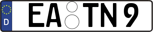 EA-TN9