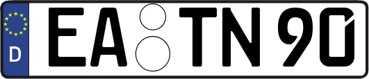 EA-TN90