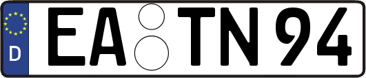 EA-TN94