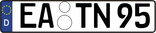EA-TN95