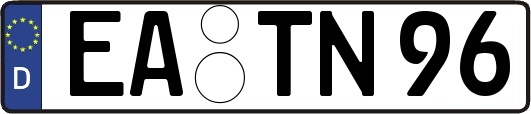 EA-TN96