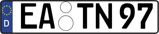 EA-TN97
