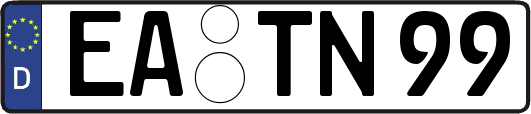 EA-TN99