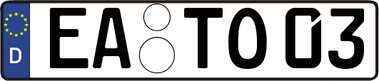 EA-TO03