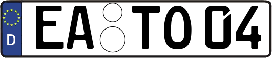 EA-TO04