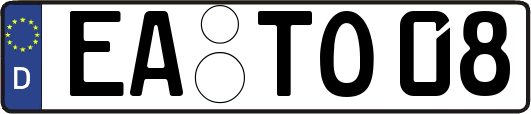 EA-TO08